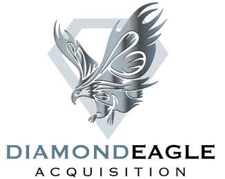 Eagle Investment Partners Logo